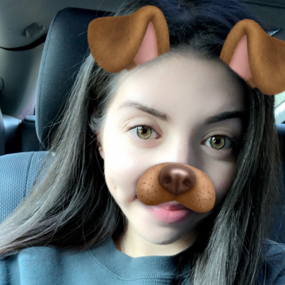 Meet your Posher, Memelisa